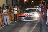 38 Rally di Pico 2016 - 0W4A2611
